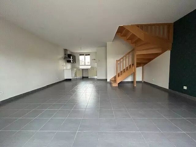 Maison à vendre, 100m², Corbas