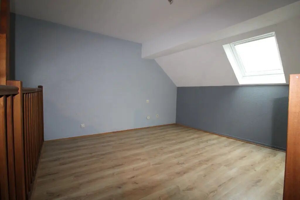Appartement à louer, 36m², Varreddes