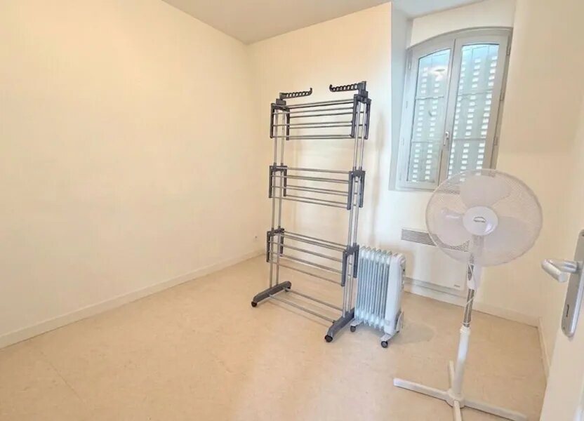 Appartement à louer, 40m², Lizy-sur-Ourcq
