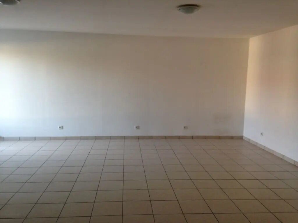 Appartement à louer, 105m², Lizy-sur-Ourcq