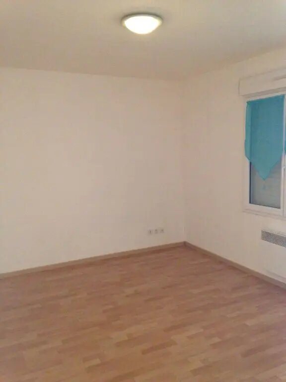 Appartement à louer, 105m², Lizy-sur-Ourcq