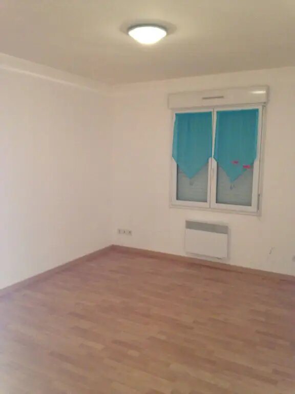 Appartement à louer, 105m², Lizy-sur-Ourcq