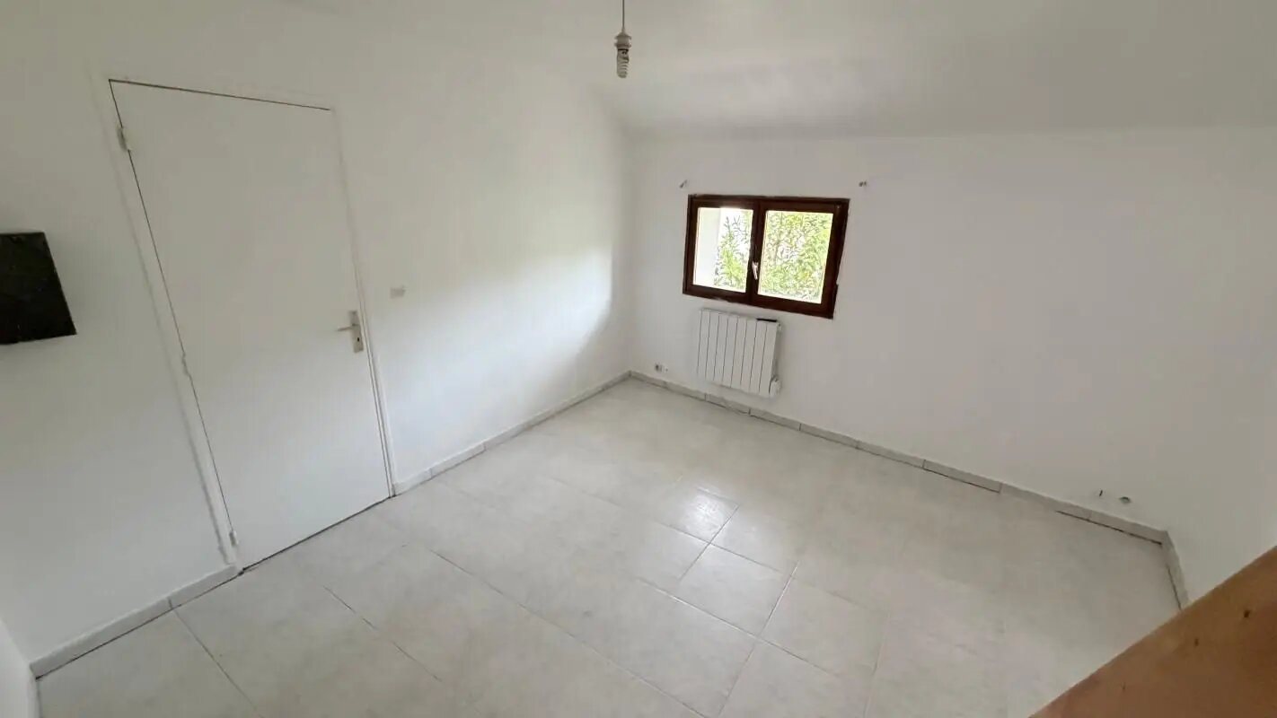 Appartement à louer, 31m², Crouy-sur-Ourcq