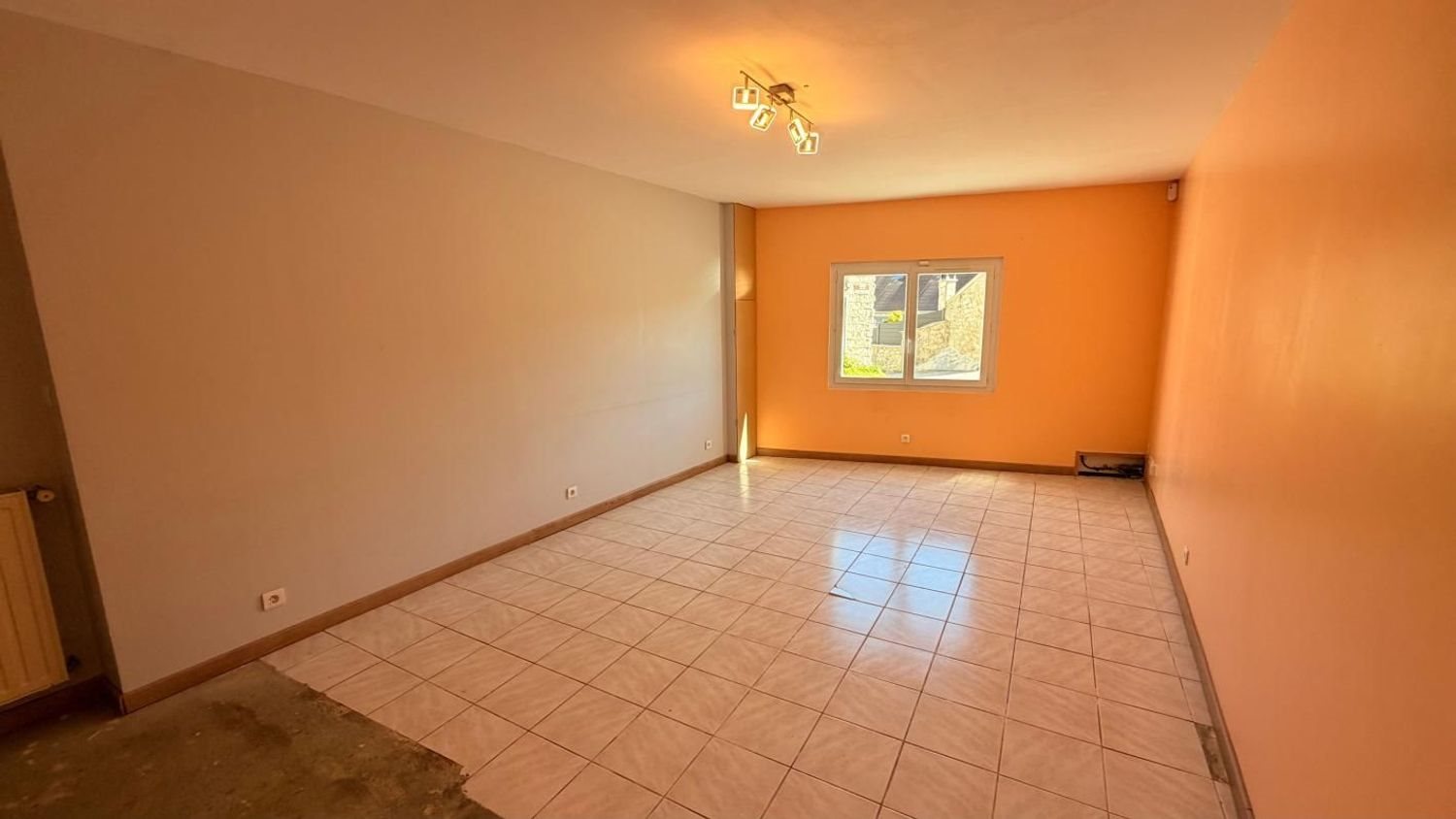 Maison à vendre, 80m², Lizy-sur-Ourcq