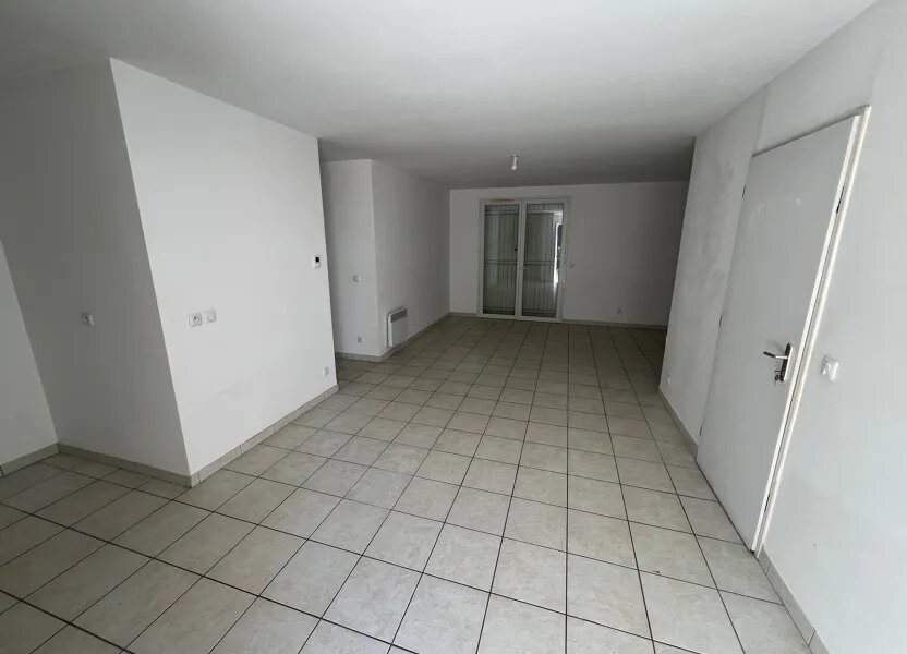 Maison à louer, 83m², Vendrest
