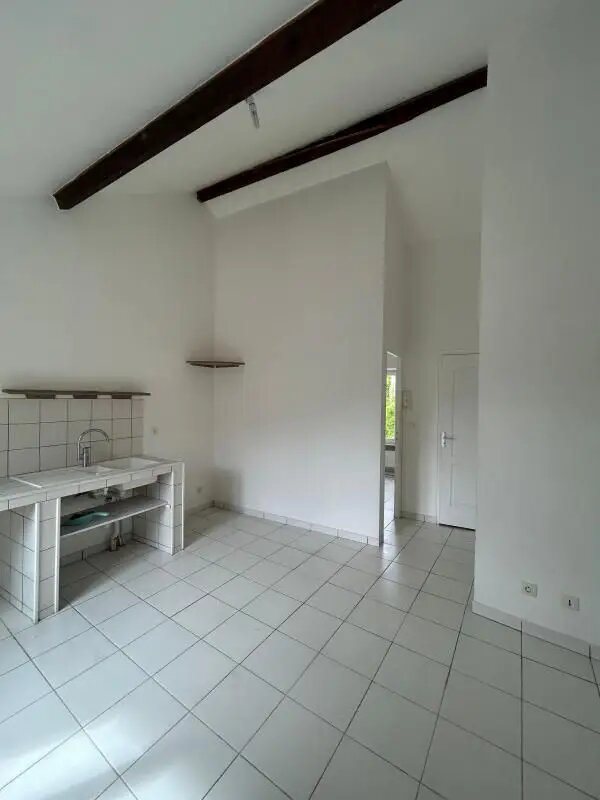 Appartement à louer, 21m², Lizy-sur-Ourcq
