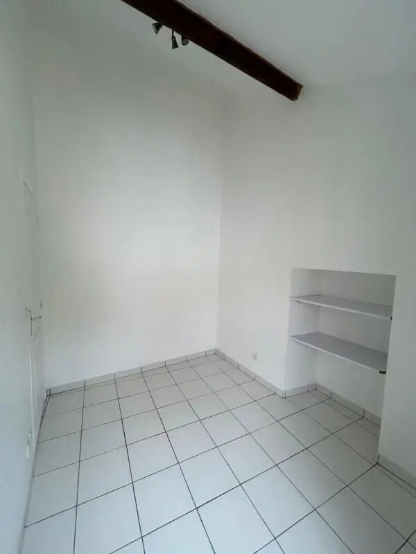 Appartement à louer, 21m², Lizy-sur-Ourcq