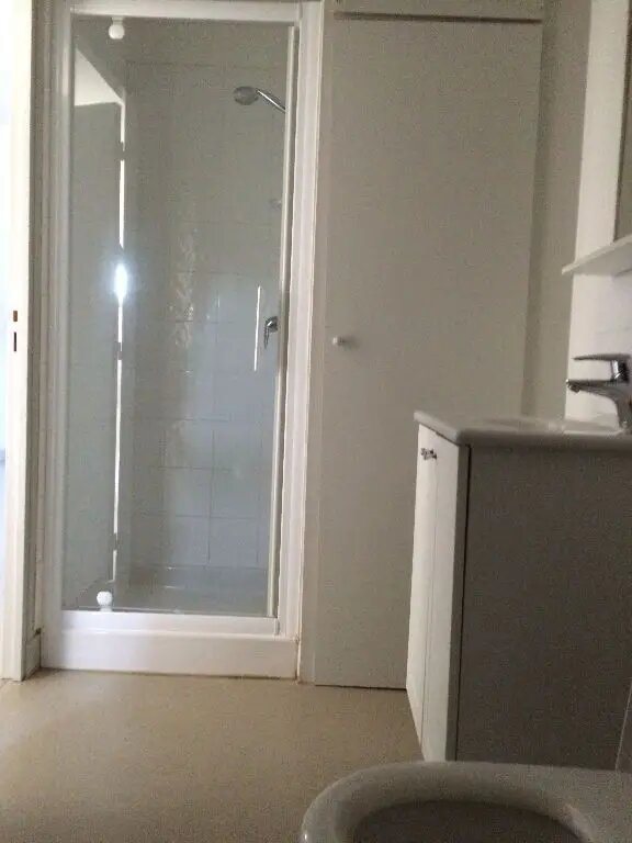 Appartement à louer, 23m², Neuilly-Saint-Front