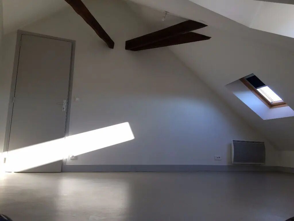 Appartement à louer, 23m², Neuilly-Saint-Front