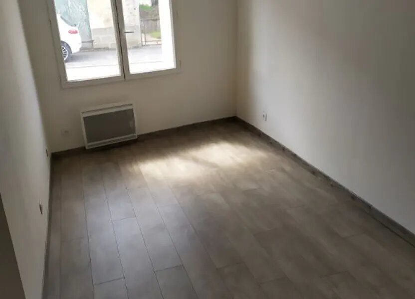 Appartement à louer, 53m², Ussy-sur-Marne