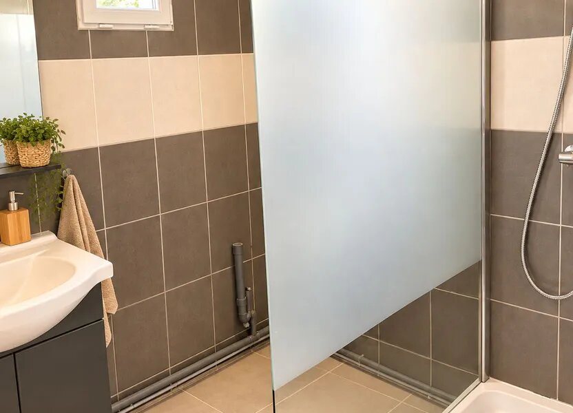 Appartement à louer, 53m², Ussy-sur-Marne