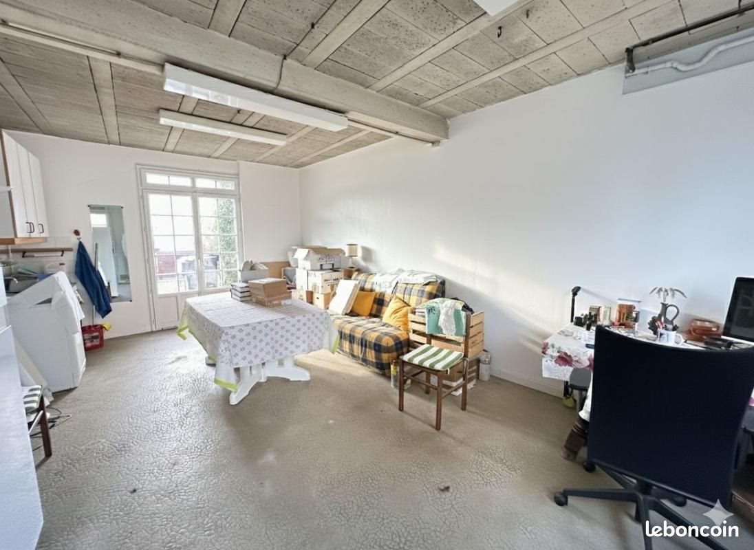 Maison à vendre, 200m², Isles-les-Meldeuses