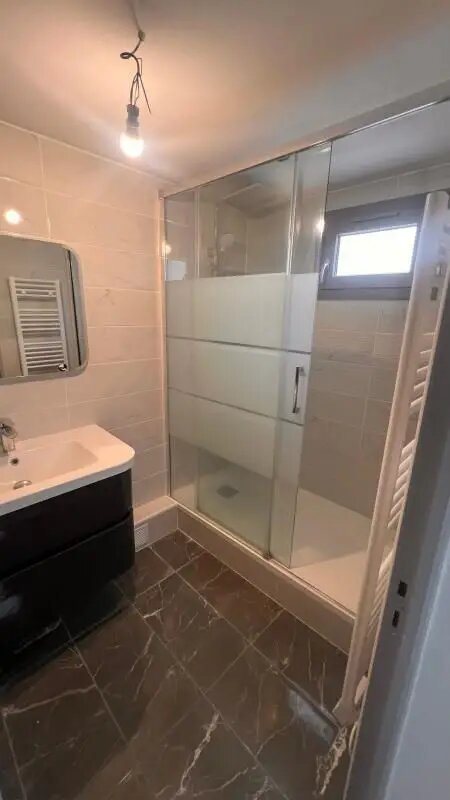 Maison à louer, 28m², Congis-sur-Thérouanne