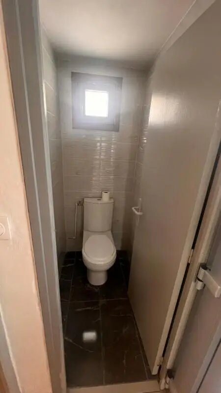Maison à louer, 28m², Congis-sur-Thérouanne