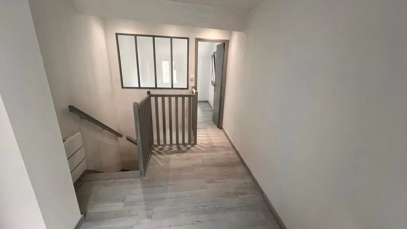 Maison à louer, 28m², Congis-sur-Thérouanne