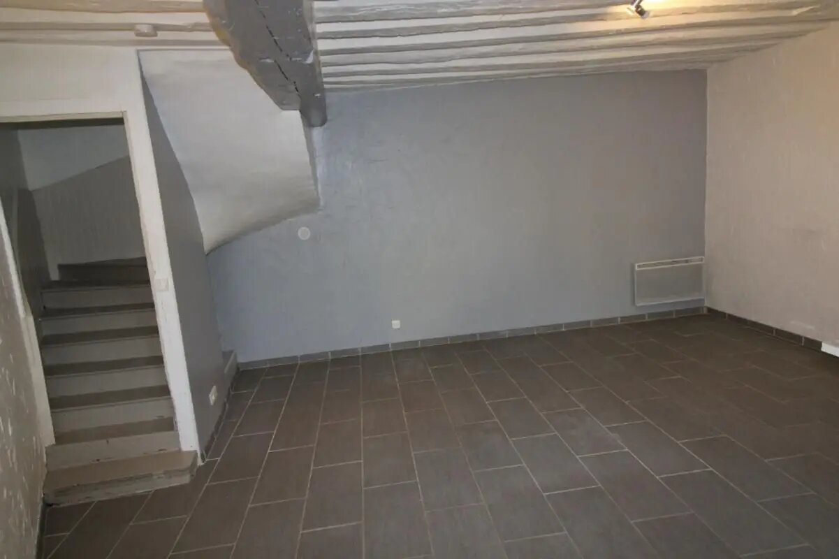 Maison à vendre, 58m², Lizy-sur-Ourcq