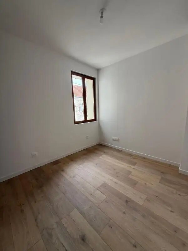 Maison à louer, 23m², Villenoy