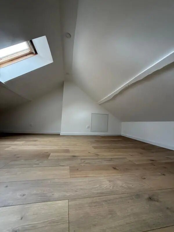 Maison à louer, 23m², Villenoy