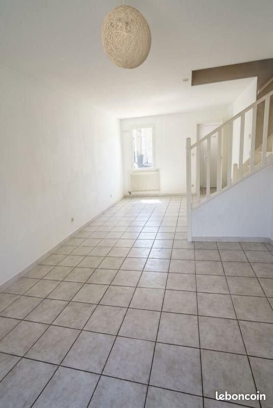 Maison à vendre, 85m², Meaux