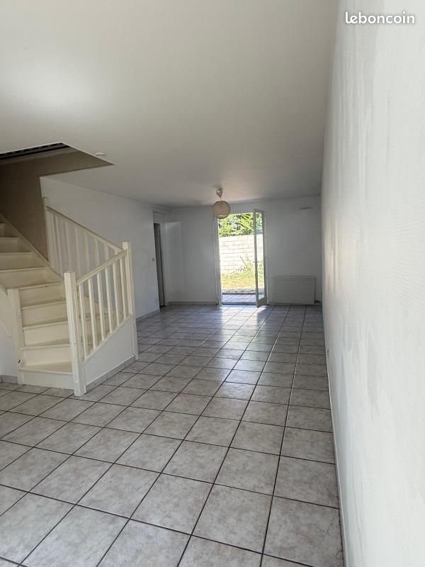 Maison à vendre, 85m², Meaux