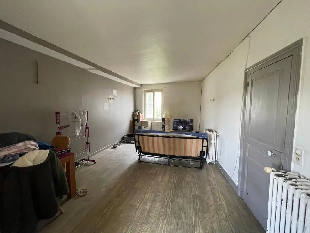 Appartement à vendre, NaNm², Saâcy-sur-Marne