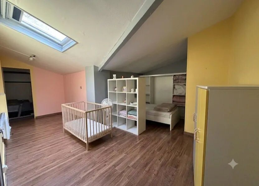 Appartement à louer, 86m², Lizy-sur-Ourcq
