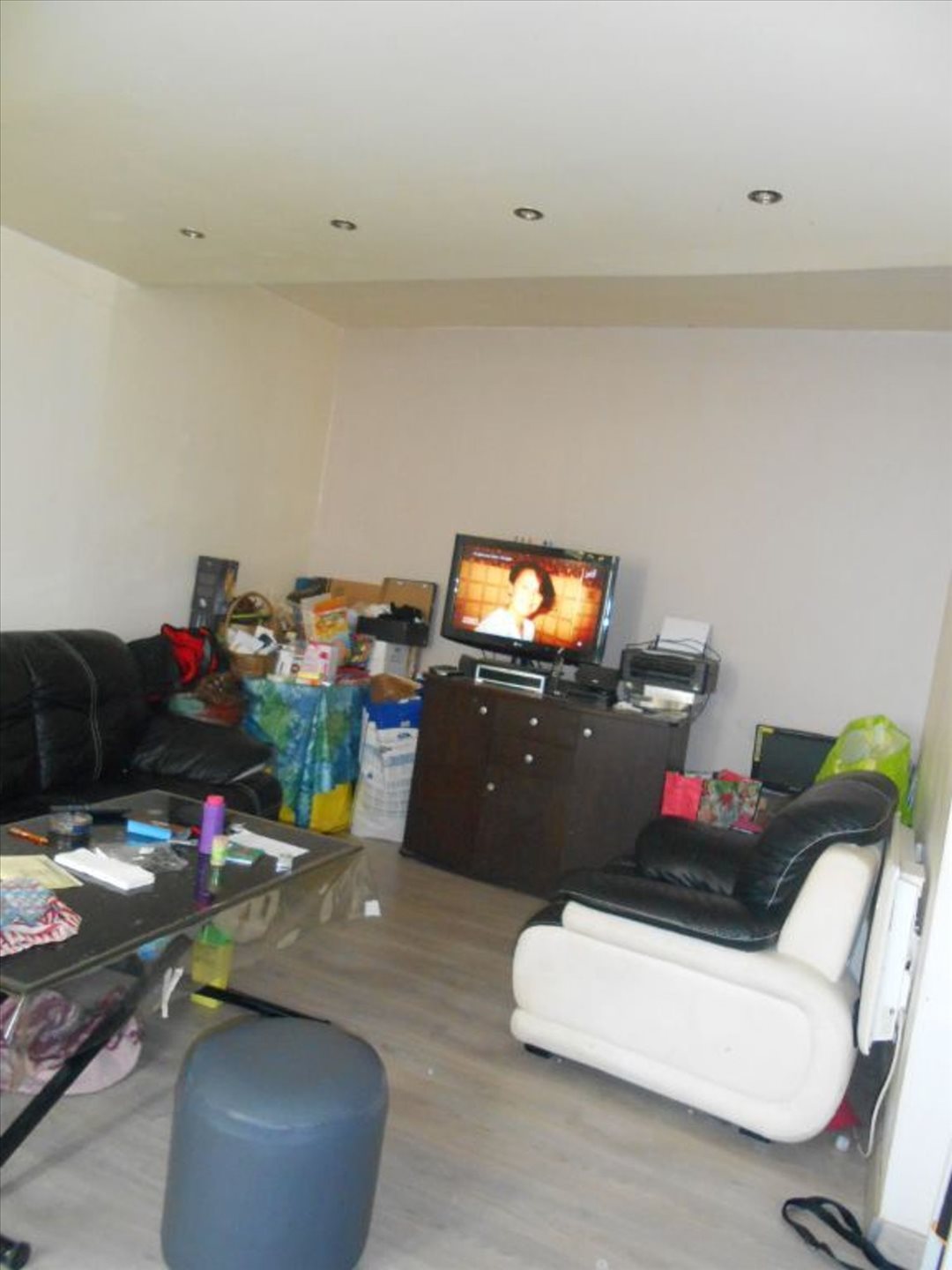 Maison à vendre, 78m², Lizy-sur-Ourcq