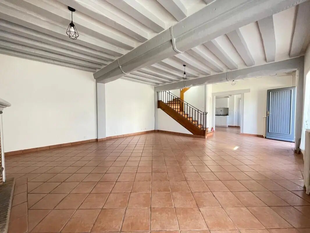 Maison à vendre, 191m², Lizy-sur-Ourcq