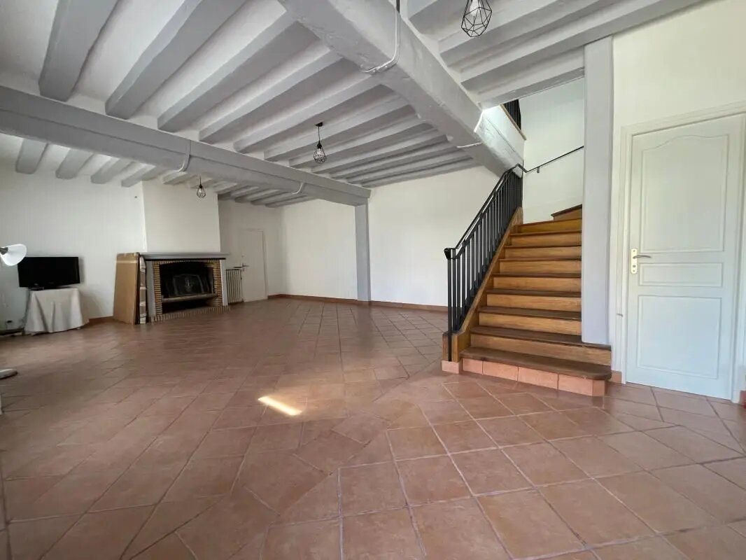 Maison à vendre, 191m², Lizy-sur-Ourcq