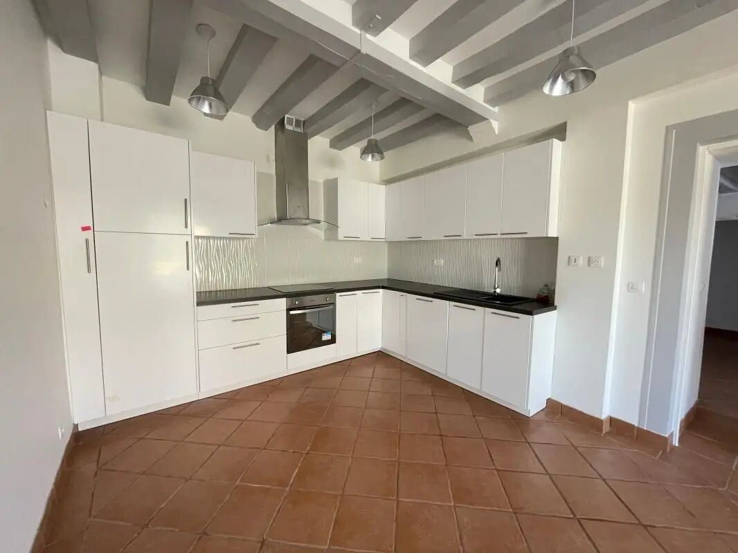 Maison à vendre, 191m², Lizy-sur-Ourcq
