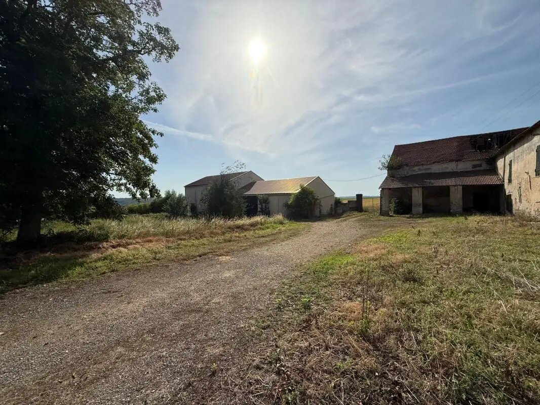 Maison à vendre, 250m², Sainte-Aulde