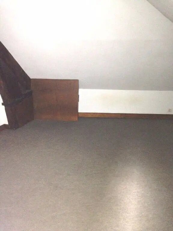 Appartement à louer, 35m², La Ferté-sous-Jouarre