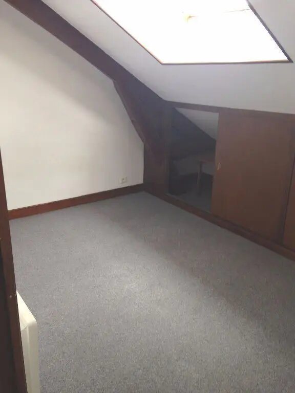 Appartement à louer, 35m², La Ferté-sous-Jouarre