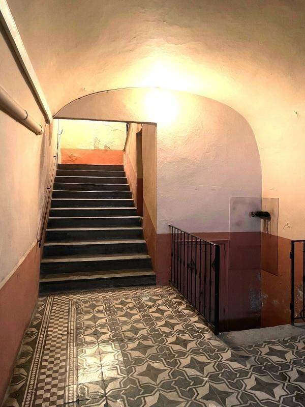 Appartement à vendre, 255m², Aubenas
