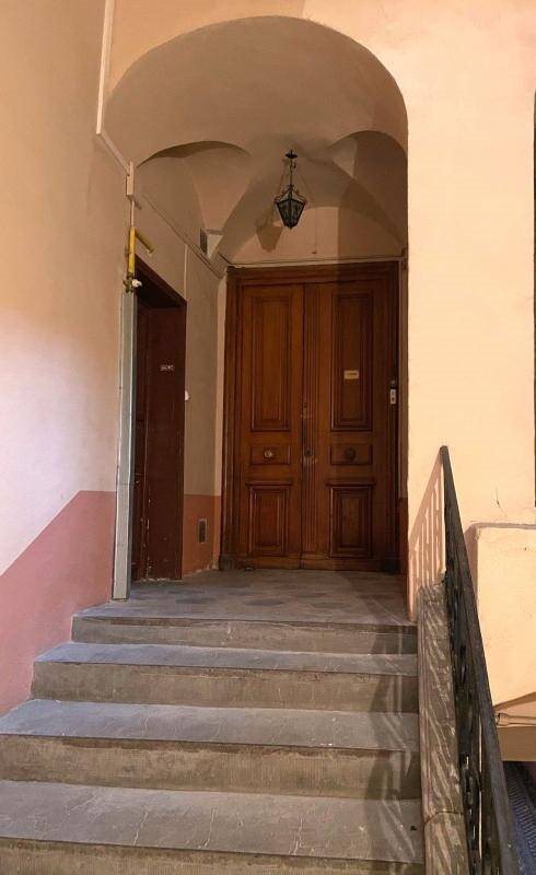 Appartement à vendre, 255m², Aubenas