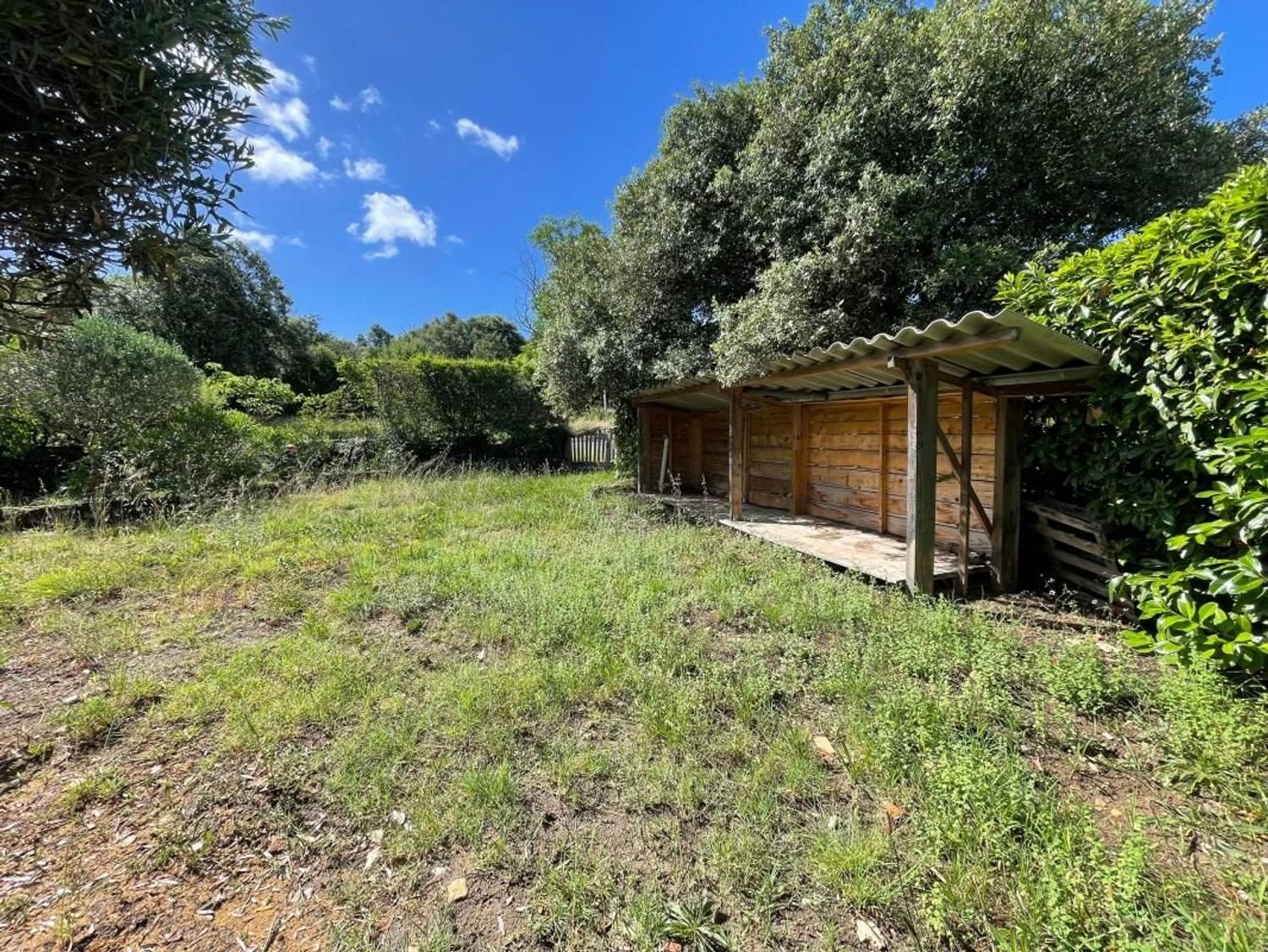 Maison à vendre, 130m², Salavas