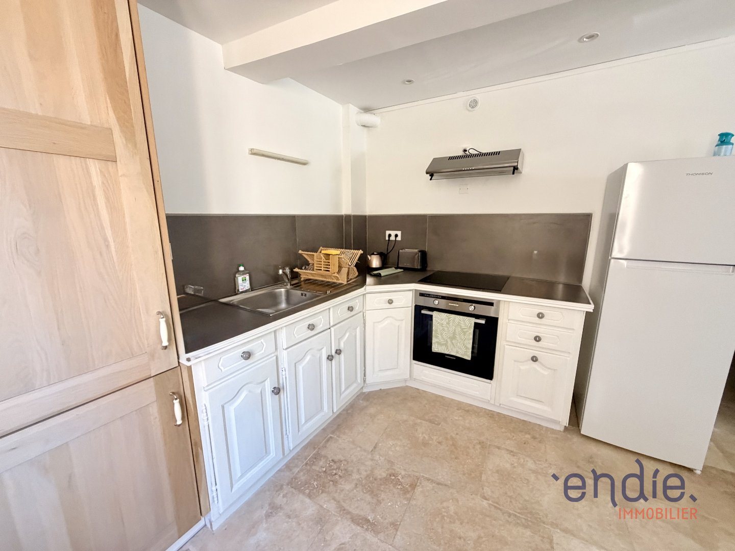 Appartement à vendre, 55m², Draguignan