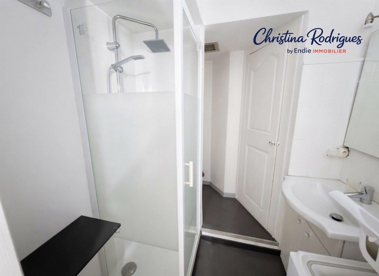 Appartement à louer, 23m², Lorgues