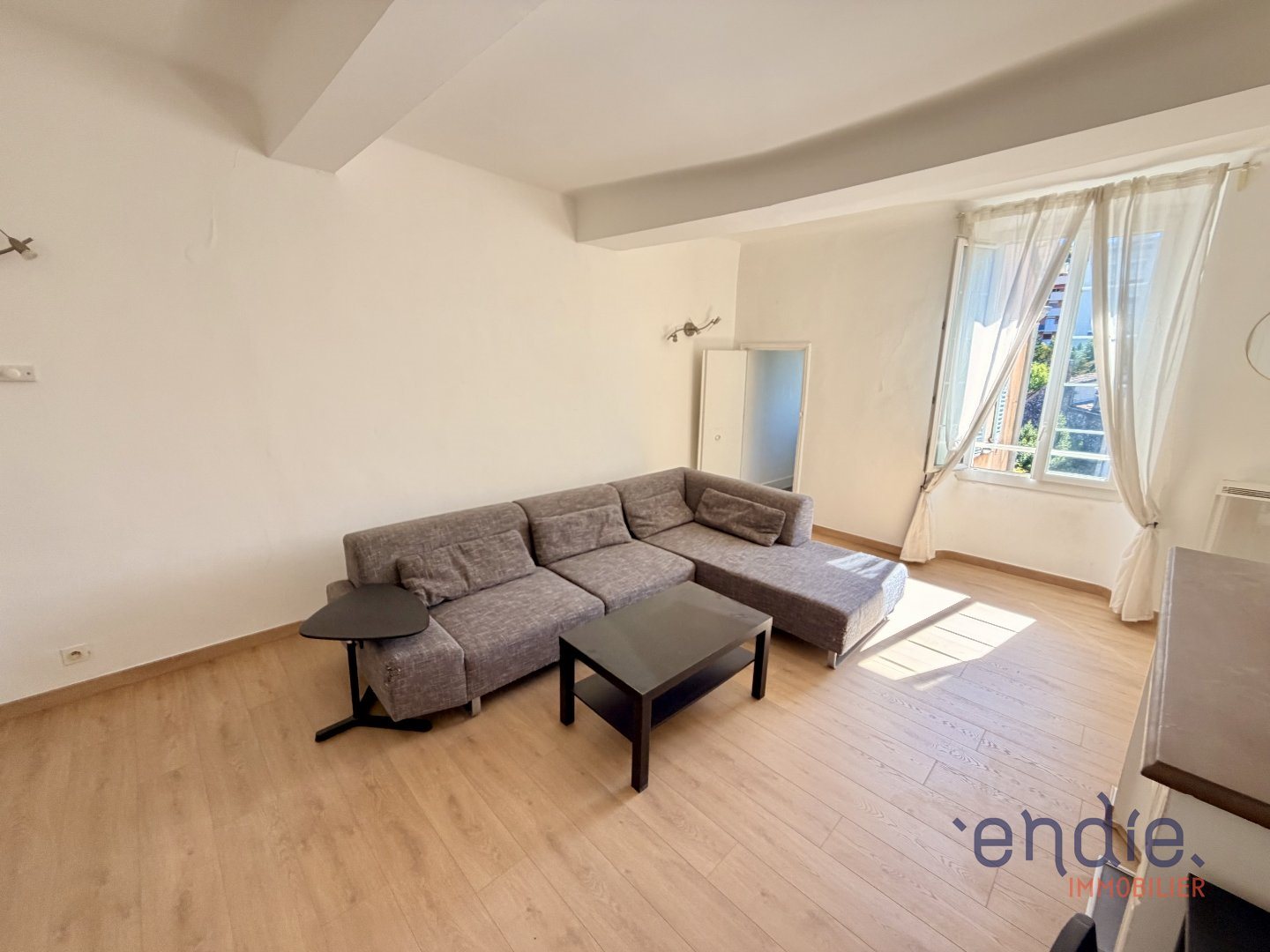 Appartement à vendre, 53m², Draguignan