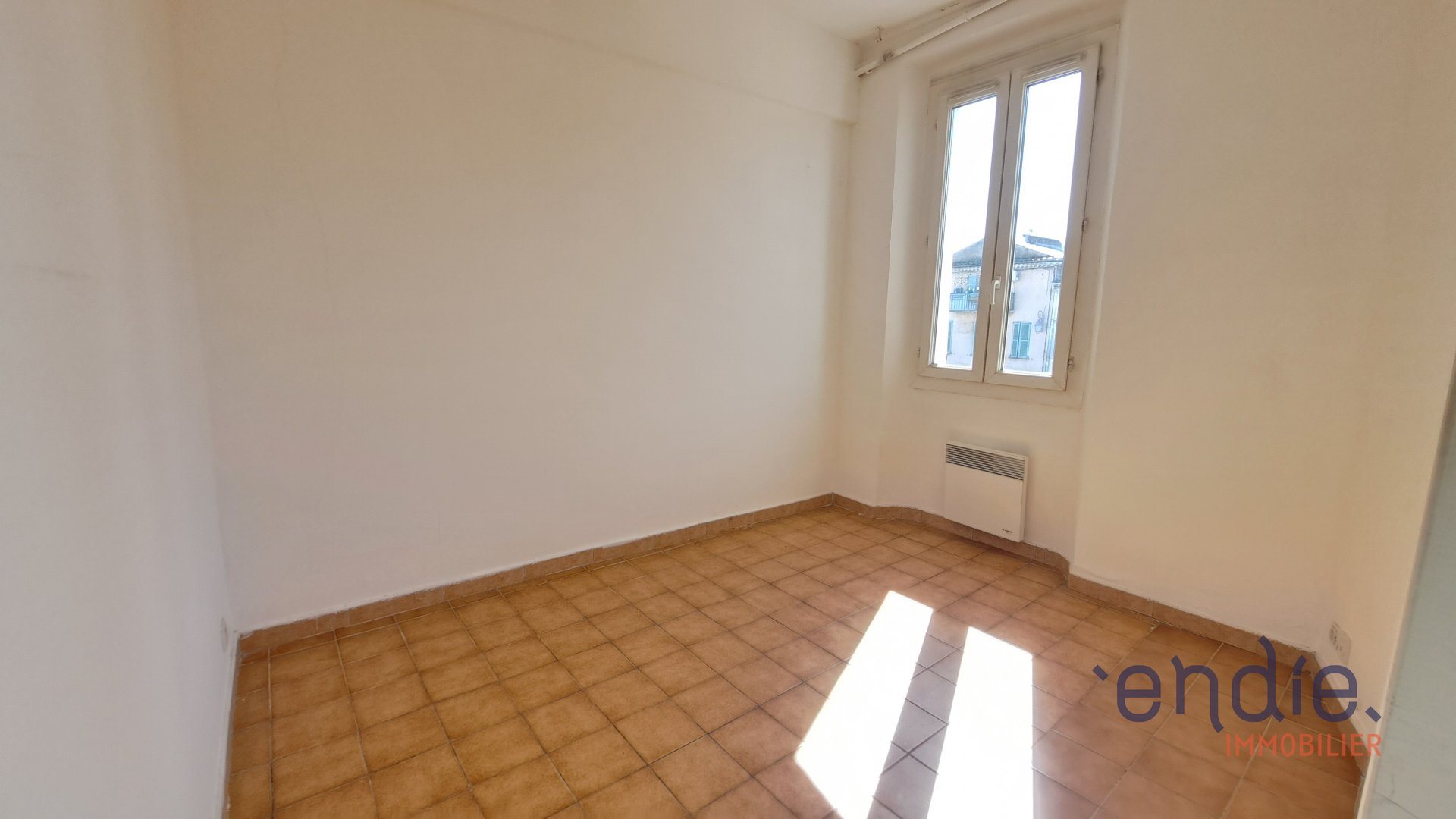Appartement à vendre, 52m², Vidauban