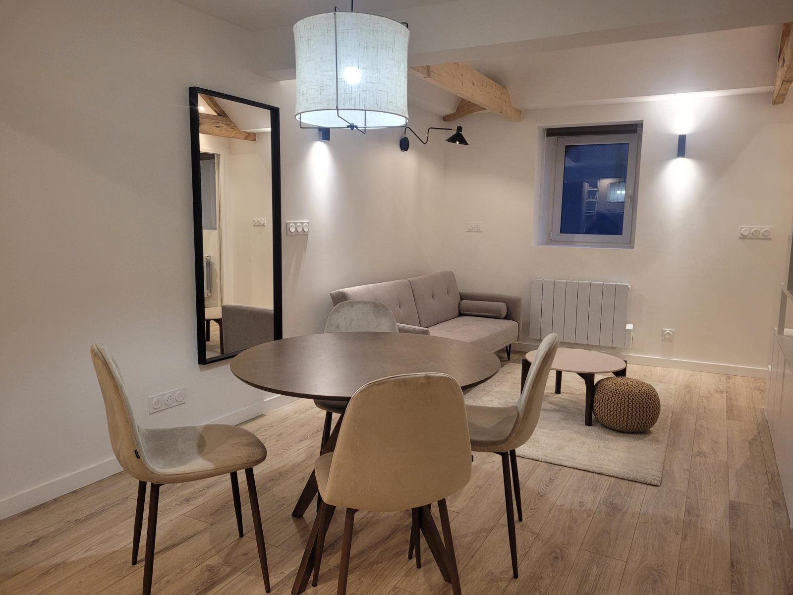 Maison à vendre, 250m², Auray