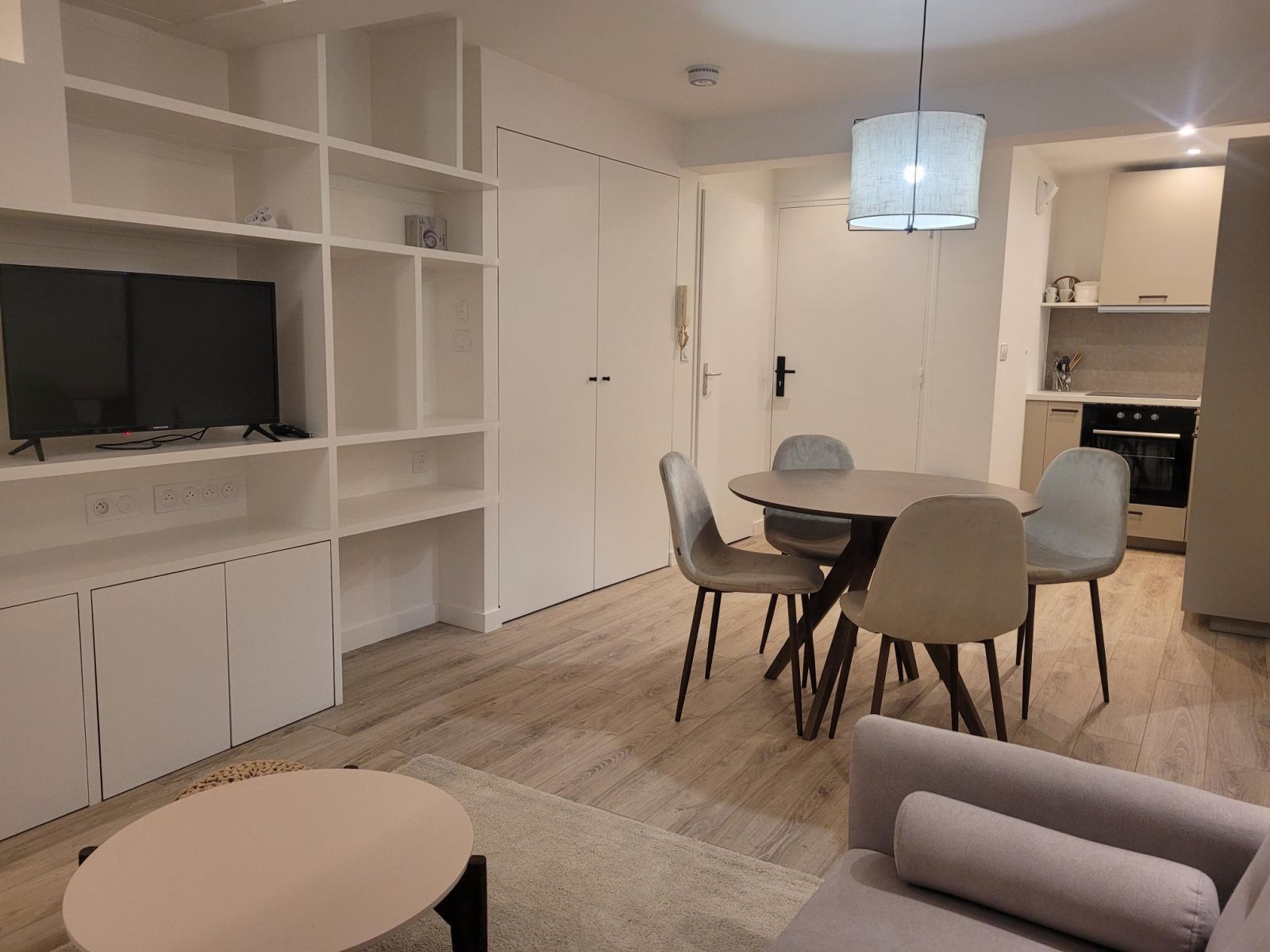 Maison à vendre, 250m², Auray