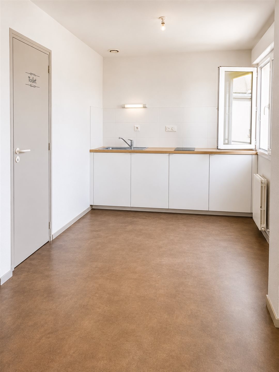Maison à vendre, 20m², Auray