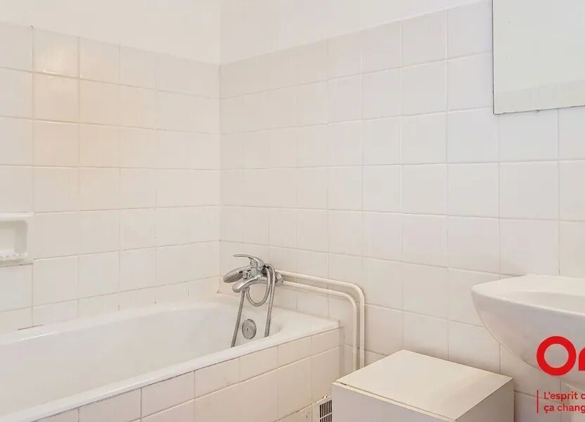 Appartement à vendre, 72m², Perpignan