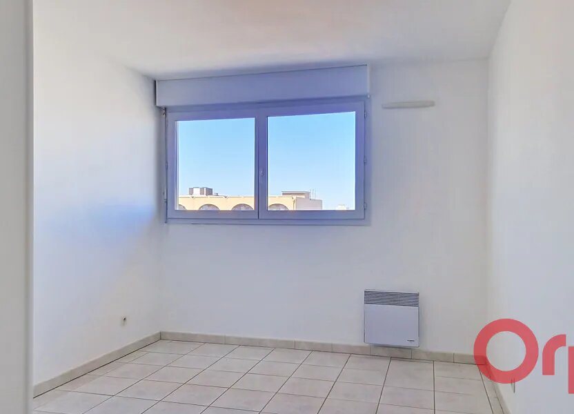 Appartement à vendre, 95m², Perpignan