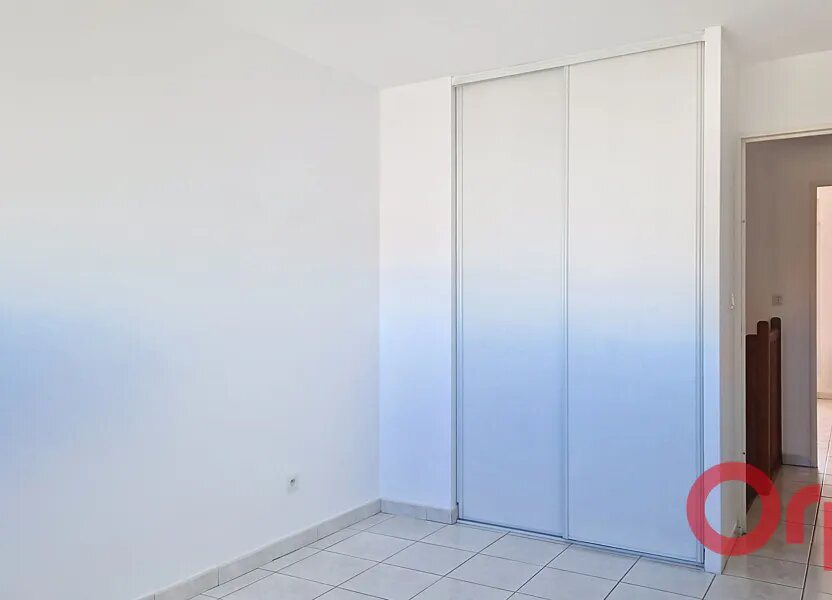 Appartement à vendre, 95m², Perpignan