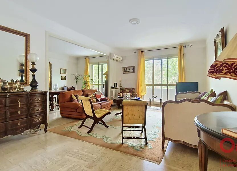 Appartement à vendre, 97m², Perpignan