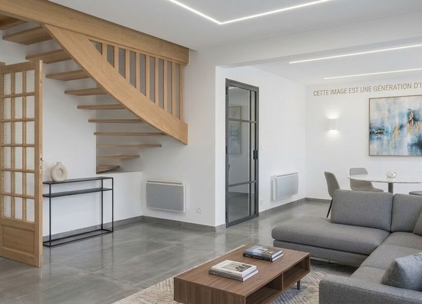 Maison à vendre, 126m², Ille-sur-Têt