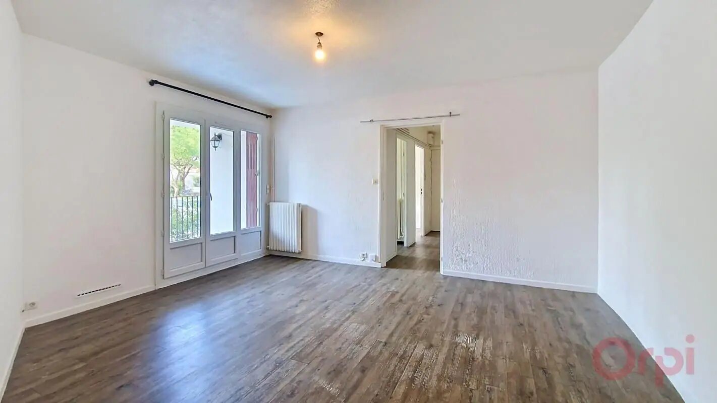 Appartement à louer, 40m², Perpignan