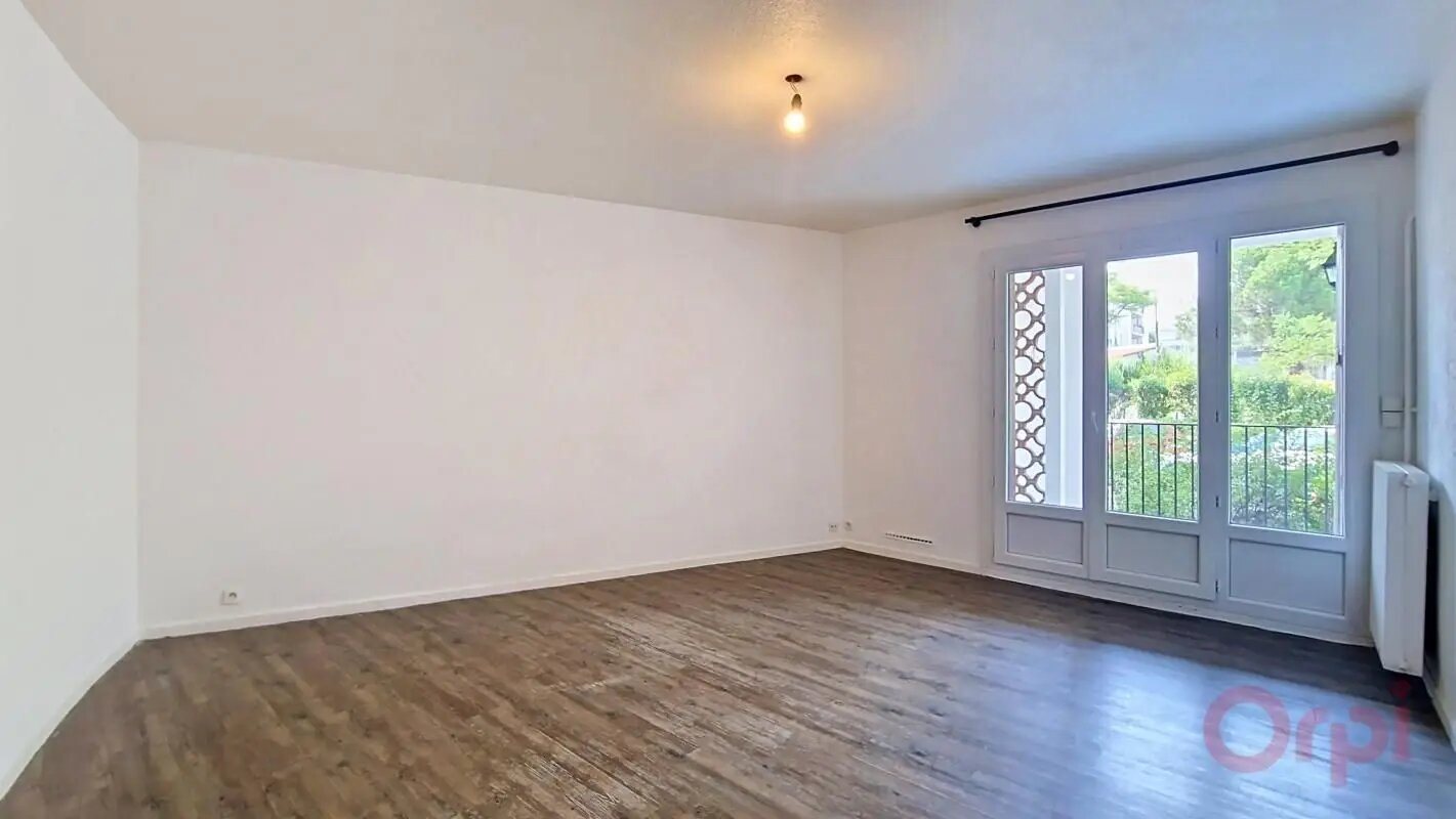 Appartement à louer, 40m², Perpignan